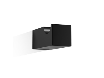 CORNER CO HAK4 - Robe hook by DECOR WALTHER - view 3